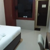Отель Mezza Hotel, фото 18