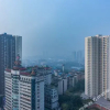 Отель Chongqing Friendship Hotel House, фото 1