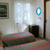 Отель I Mattoni Rossi, фото 6