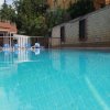 Отель Blue Dream Hotel, фото 8