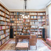 Отель Athenian House of 1920, фото 2