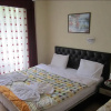 Отель Arikanda River Garden Hotel, фото 1