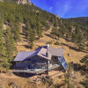 Отель Sponsel Colorado - 4 Br Home, фото 11