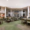 Отель La Quinta Inn & Suites by Wyndham Dallas DFW Airport North, фото 18
