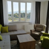Отель VIP Apartments Sarajevo, фото 8