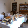 Отель Belmont Guest House, фото 20