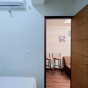 Отель Best Choice And Restful 2Br Vida View Makassar Apartment, фото 2