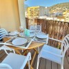 Отель Luxury Apartment Overlooking Javea Bay and Mountains, фото 9