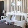 Отель Higuests Vacation Homes - Marina Wharf 1, фото 11
