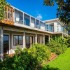 Отель Nelson's Lookout - Russell Holiday Home, фото 16