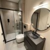 Отель Sleek & Central 1BD Flat - Battersea Park, фото 2