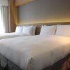 Отель Park City Hotel - Hualien Vacation, фото 42