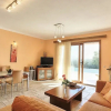 Отель Villa Kyknos Large Private Pool Walk to Beach Sea Views A C Wifi Car Not Required Eco-friendl - 2329, фото 21
