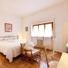 Отель Villa Oliveta, фото 3