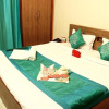 Отель OYO 1260 Guest House Anamitra Guest House, фото 15