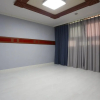Отель Paradais Motel, фото 8