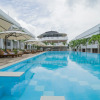 Отель Palma Phu Quoc Resort, фото 19
