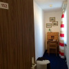 Отель R5, фото 3