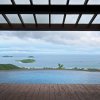 Отель Yalong Bay Earthly Paradise Birds Nest Resort, фото 31