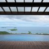 Отель Yalong Bay Earthly Paradise Birds Nest Resort, фото 29