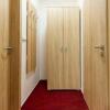 Отель Ungar, фото 30