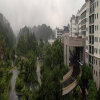 Отель Oriental International Hotel Heyuan, фото 45