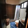 Отель Vida Mountain Resort & Spa - Adults Only, фото 18