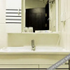 Отель Jiabin Business Hotel, фото 7