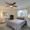 Отель Charming Tacoma Vacation Rental: 2 Mi to Downtown!, фото 6