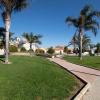Отель RENTALS MEDITERRANEA Casa MIRAMAR Ronda 88, фото 27