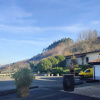 Отель House with 6 Bedrooms in Aizarnazabal, with Wonderful Mountain View, Terrace And Wifi, фото 31