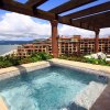 Отель Villa La Estancia Beach Resort & Spa Riviera Nayarit, фото 29