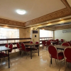 Отель Al Ardh Al Tayeba Hotel, фото 15