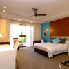 Отель Infinity View Boutique Guesthouse, фото 2