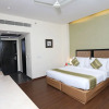 Отель Glitz Westend Inn, фото 3