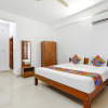 Отель Fabhotel Raj Residency Madikeri, фото 7