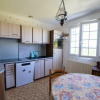 Отель Maison Étain, 4 pièces, 6 personnes - FR-1-585-57, фото 3