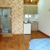 Отель Gangneung Sanyacheon Pension, фото 1