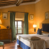 Отель Castello di Fonterutoli Wine Resort, фото 7