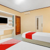 Отель OYO 90399 Box House, фото 7