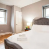 Отель Sleep10 2 Full Bath 5bed Near Northend & Dowtown, фото 5