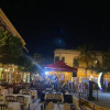 Отель Mar Laguna Hotel, фото 1