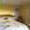 Отель Yew Tree House - B&B, фото 20