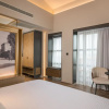 Отель The Chania Hotel, фото 10