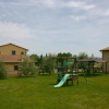 Отель Podere Marcigliano, фото 17