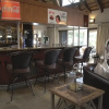 Отель Bersheba River Lodge, фото 21