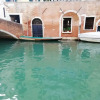 Отель Apartment With one Bedroom in Venezia, With Wonderful City View and Wifi, фото 16