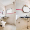 Отель Spot on 93332 Hotel Maharaja, фото 28