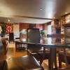 Отель Larkspur Landing Sacramento - An All-Suite Hotel, фото 12