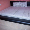 Отель Fun City Hotel 3, фото 6